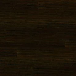 7-1/2 in. W Wellington Hand Scraped Strand Woven Wide Plank Engineered Click Bamboo Flooring (22.70 sq. ft./case) by Home Decorators Collection