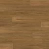 Hand Scraped Strand Woven Almond 3/8 in. T x 5-1/8 in. W x 72-7/8 in. L Eng Click Bamboo Flooring (25.88 sq. ft. / case) by Home Decorators Collection