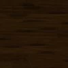 Hand Scraped Strand Woven Brown 1/2 in. T x 5-1/8 in. W x 72-7/8 in. L Solid Bamboo Flooring by Home Decorators Collection