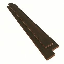 Hand Scraped Wire Brushed Strand Woven Chai 3/8 in. T x 5-1/8 in. W x 72 in. L Engineered Click Bamboo Flooring by Home Decorators Collection 7 Hand Scraped Wire Brushed Strand Woven Chai 3/8 in. T x 5-1/8 in. W x 72 in. L Engineered Click Bamboo Flooring by Home Decorators Collection -Home Decoration Sales 2024 woven chai home decorators collection bamboo flooring hd16126a 44 1000