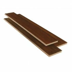 Hand Scraped Strand Woven Sahara 3/8 in. T x 5-1/5 in. W x 36.02 in. L Engineered Click Bamboo Flooring by Home Decorators Collection -Home Decoration Sales 2024 woven sahara home decorators collection bamboo flooring hl655h c3 1000