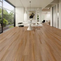 Wire Brushed Strand Woven Sand 3/8 in. T x 5-1/8 in. W x 72-7/8 in. L Engineered Click Bamboo Flooring by Home Decorators Collection 9 Wire Brushed Strand Woven Sand 3/8 in. T x 5-1/8 in. W x 72-7/8 in. L Engineered Click Bamboo Flooring by Home Decorators Collection -Home Decoration Sales 2024 woven sand home decorators collection bamboo flooring yy3001 31 1000