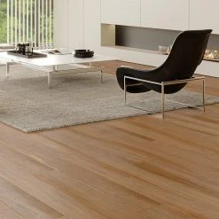 Wire Brushed Strand Woven Sand 3/8 in. T x 5-1/8 in. W x 72-7/8 in. L Engineered Click Bamboo Flooring by Home Decorators Collection 8 Wire Brushed Strand Woven Sand 3/8 in. T x 5-1/8 in. W x 72-7/8 in. L Engineered Click Bamboo Flooring by Home Decorators Collection -Home Decoration Sales 2024 woven sand home decorators collection bamboo flooring yy3001 4f 1000