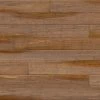 Wire Brushed Strand Woven Sand 3/8 in. T x 5-1/8 in. W x 72-7/8 in. L Engineered Click Bamboo Flooring by Home Decorators Collection