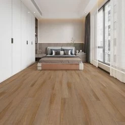 Wire Brushed Strand Woven Sand 3/8 in. T x 5-1/8 in. W x 72-7/8 in. L Engineered Click Bamboo Flooring by Home Decorators Collection 7 Wire Brushed Strand Woven Sand 3/8 in. T x 5-1/8 in. W x 72-7/8 in. L Engineered Click Bamboo Flooring by Home Decorators Collection -Home Decoration Sales 2024 woven sand home decorators collection bamboo flooring yy3001 c3 1000