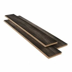 Hand Scraped Strand Woven Tacoma 3/8 in. T x 5-1/5 in. W x 36.02 in. L Engineered Click Bamboo Flooring by Home Decorators Collection -Home Decoration Sales 2024 woven tacoma home decorators collection bamboo flooring hl641h c3 1000