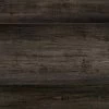 Hand Scraped Strand Woven Tacoma 3/8 in. T x 5-1/5 in. W x 36.22 in. L Solid Bamboo Flooring(26.14 sq. ft. / case) by Home Decorators Collection
