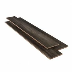 Hand Scraped Strand Woven Tacoma 3/8 in. T x 5-1/5 in. W x 36.22 in. L Solid Bamboo Flooring(26.14 sq. ft. / case) by Home Decorators Collection -Home Decoration Sales 2024 woven tacoma home decorators collection bamboo flooring hl641s c3 1000