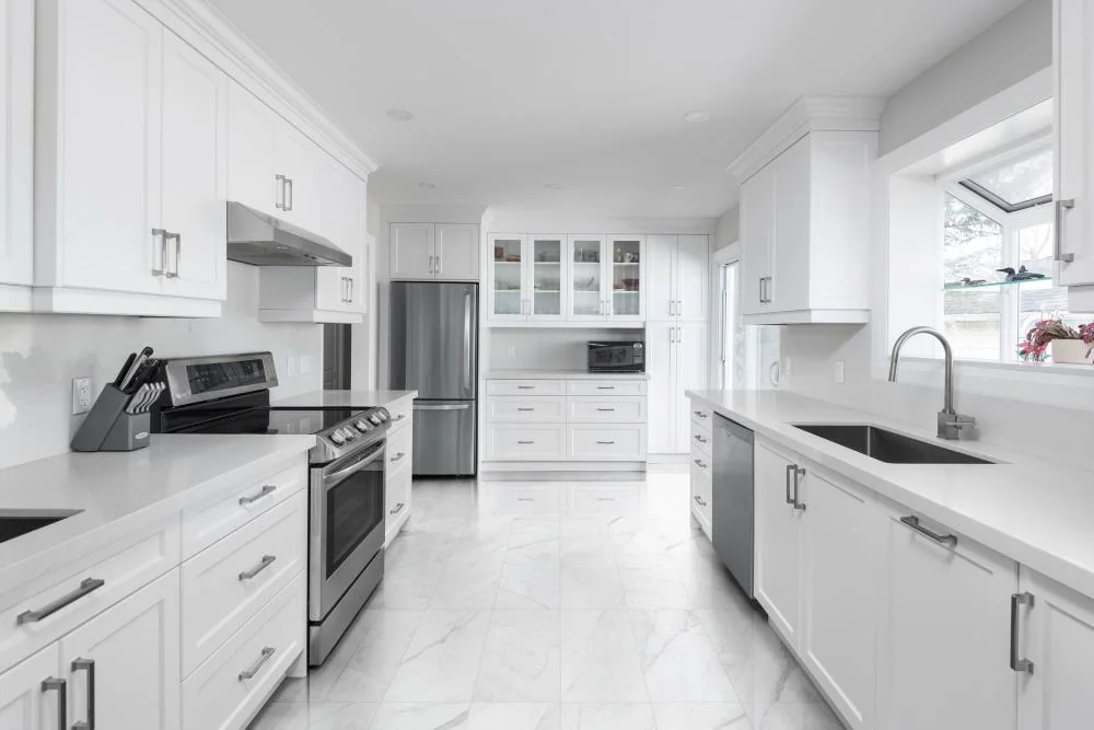 STYLE SELECTIONS Sales -Home Decoration Sales 2024 10525715