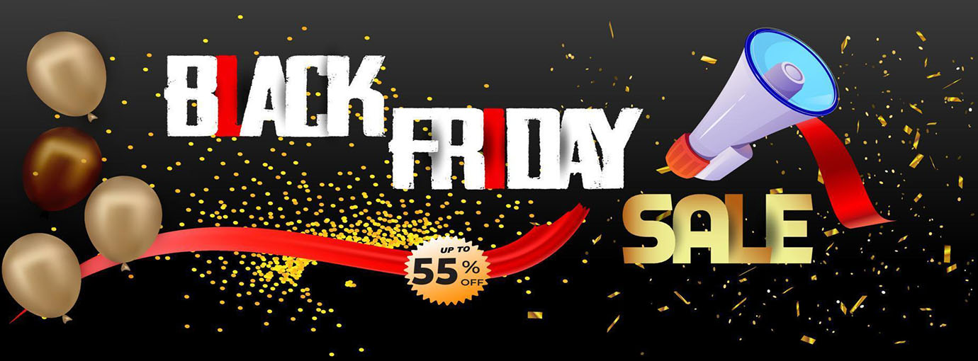 STYLE SELECTIONS Sales -Home Decoration Sales 2024 114